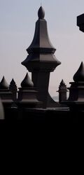 Jalan Kilang (D3), Retail #457926201